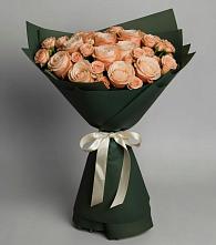 Букет Элегантный в Коксовом