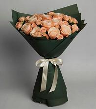 Букет Элегантный в Коксовом