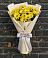 Букет цветов из: Хризантемы в Коксовом
